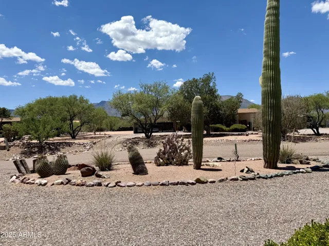780