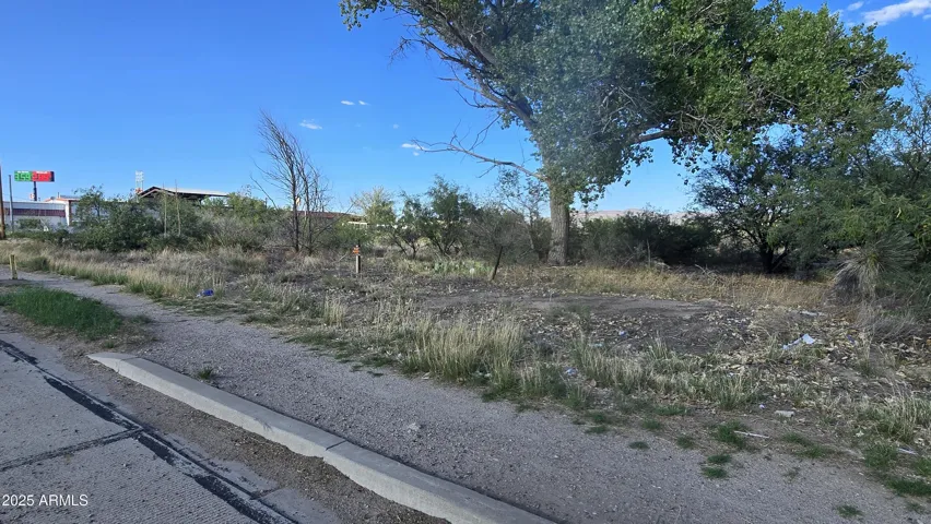 780