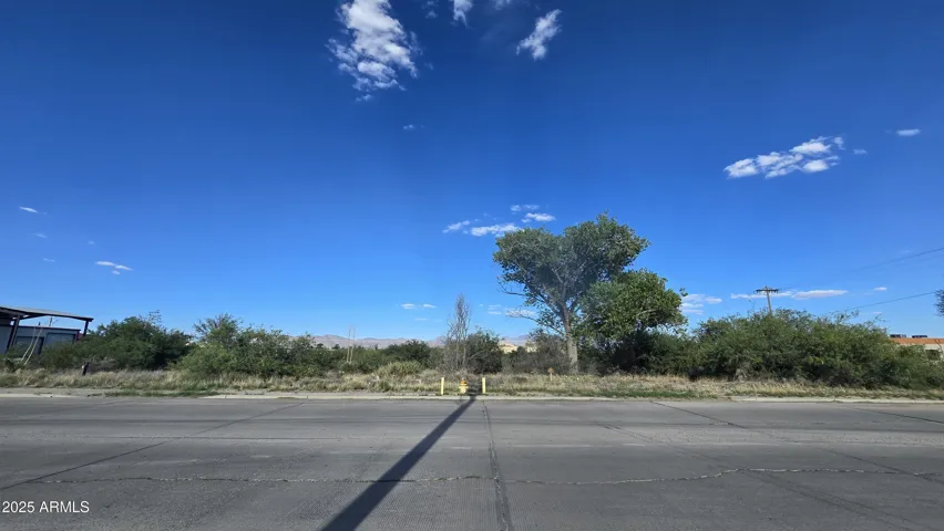 780