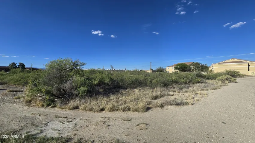 780