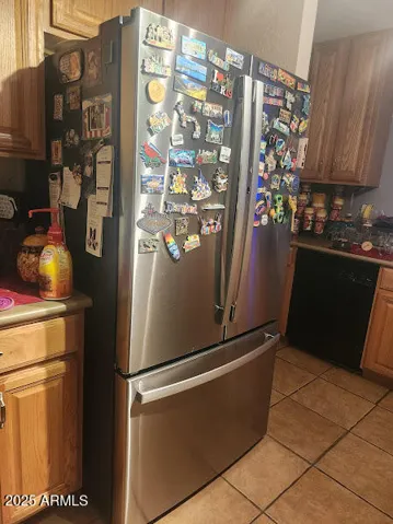 780