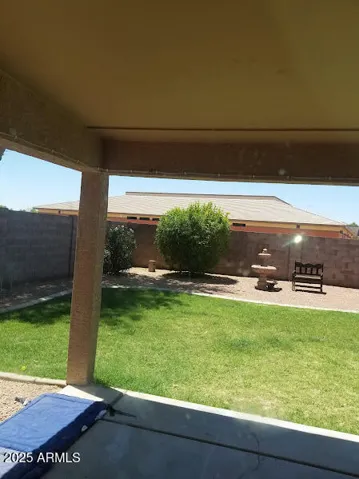780