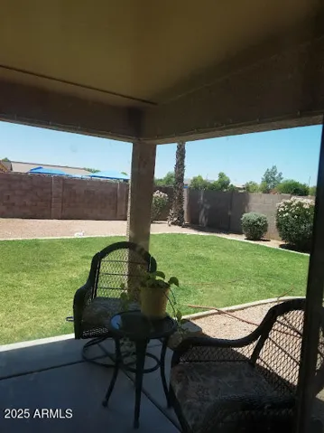 780