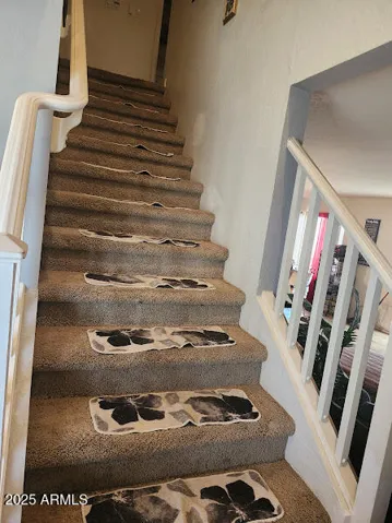 780