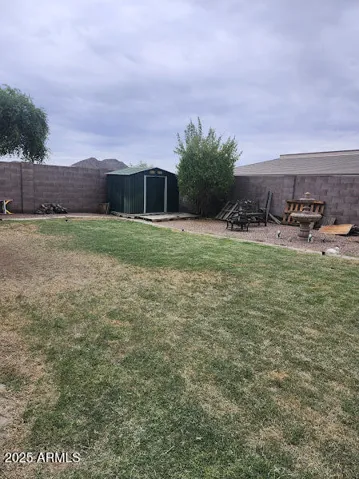 780