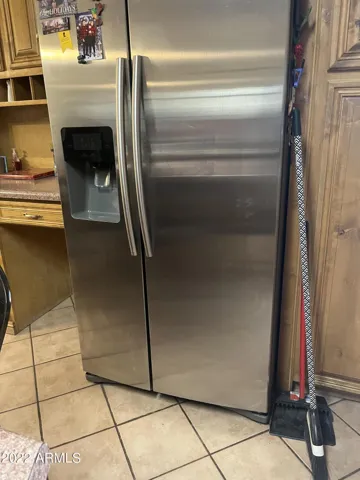 780