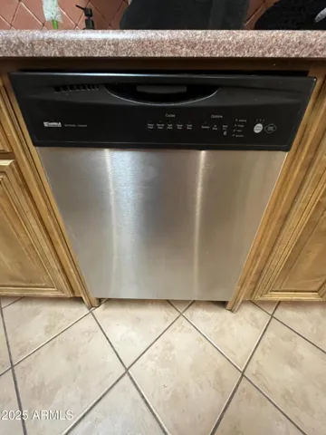 780