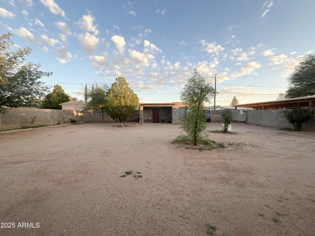 780