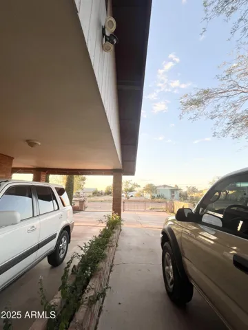 780