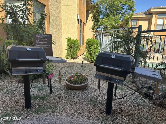 780