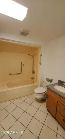 780