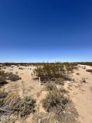 780