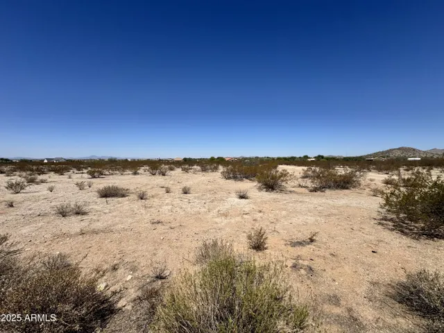 780