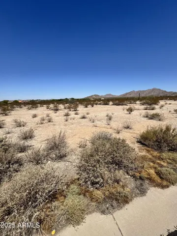 780