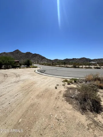 780