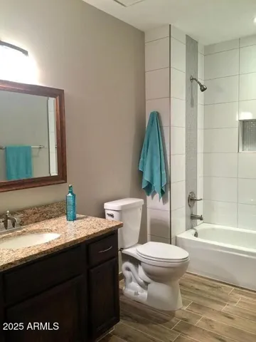 780