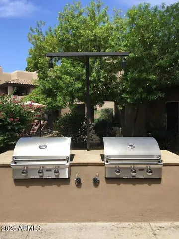 780
