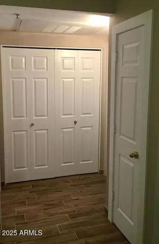 780