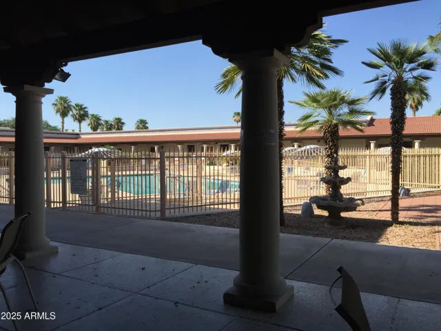 780
