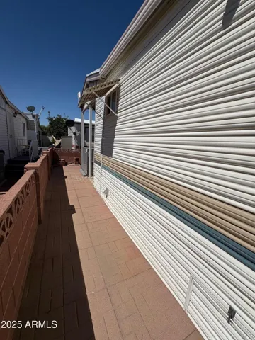 780
