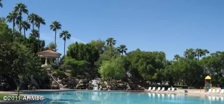 780