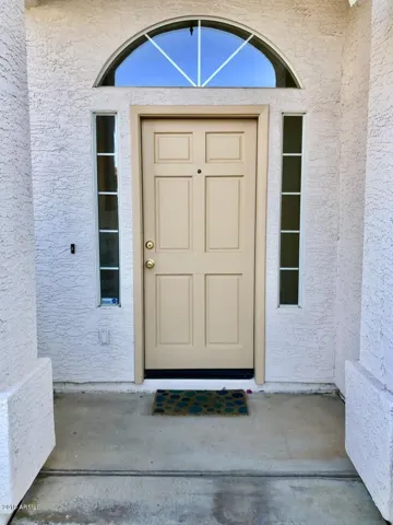 780