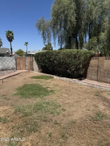 780