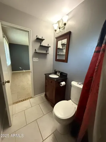 780