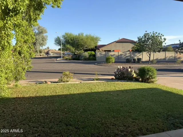 780