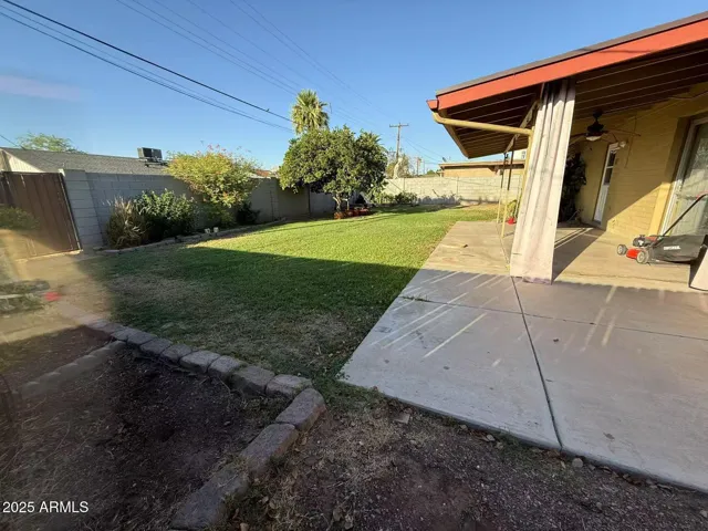 780