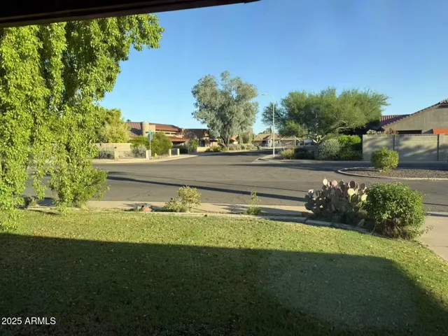780