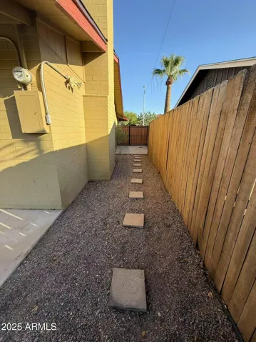 780