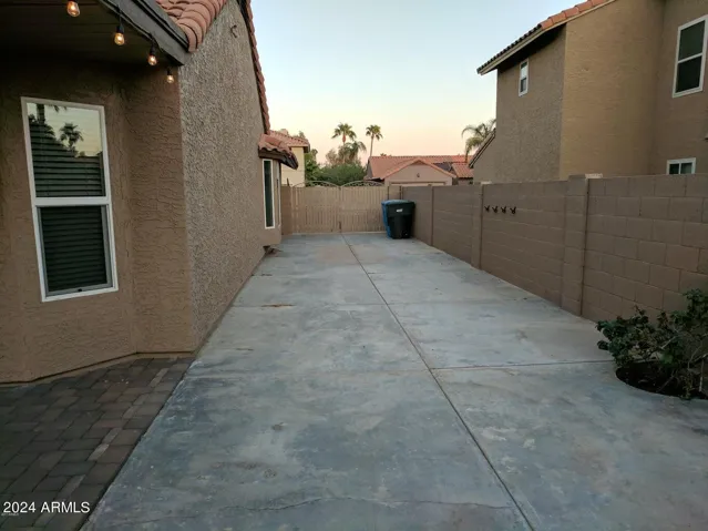 780