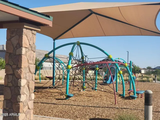 780