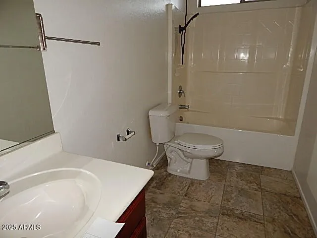780