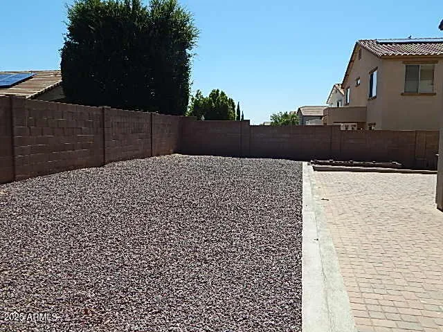 780