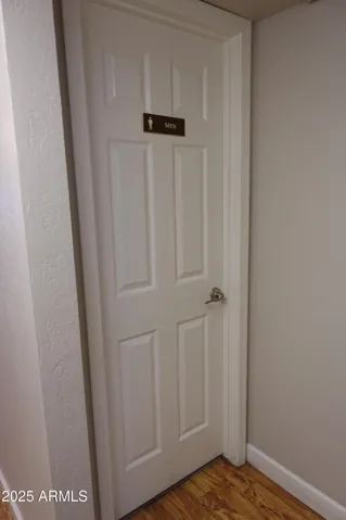 780