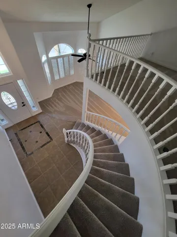 780