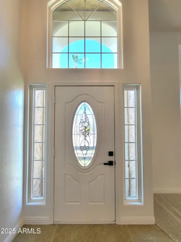 780