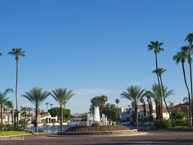 780