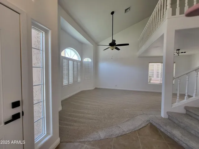 780