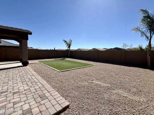 780
