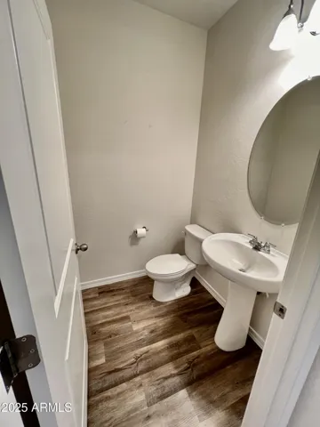 780