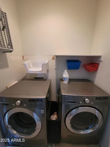 780