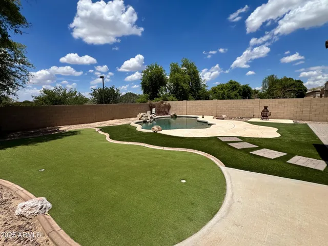 780
