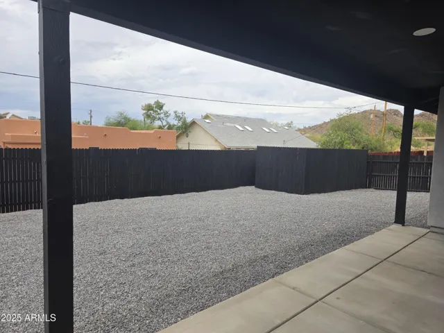 780