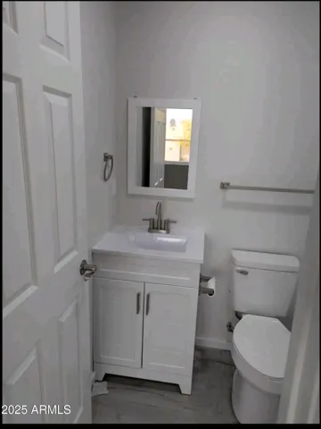 780