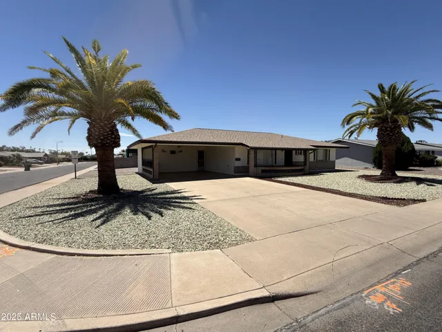 780