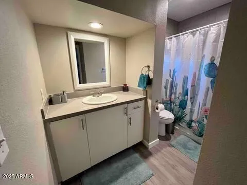 780