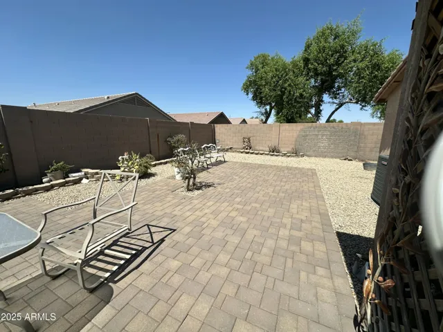 780
